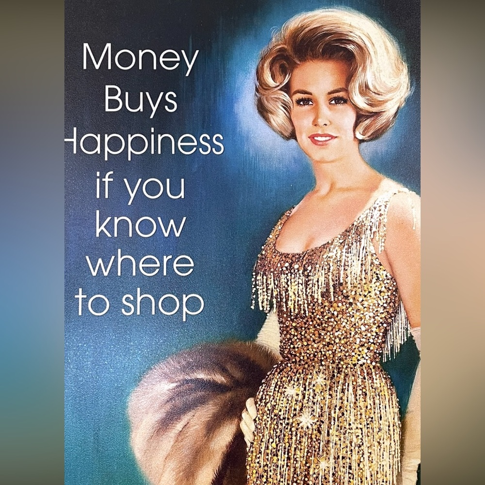 Lover of all things Vintage